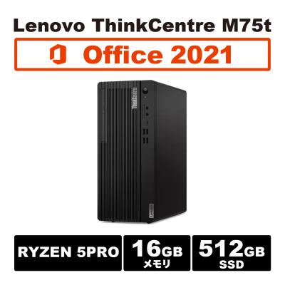 デスクトップPC （プロダクトキー付き） Amazon.co.jp: 【整備済み品】エイチピー デスクトップPC Z220