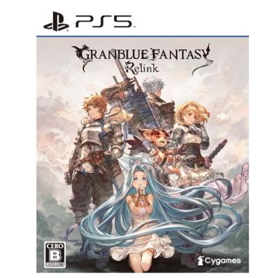 グランブルーファンタジーのおすすめ人気商品一覧 通販 - Yahoo