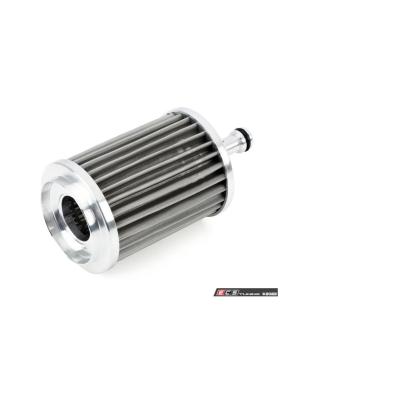 k＆p オイルフィルター s15のおすすめ人気商品一覧 通販 - Yahoo