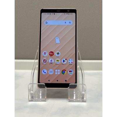 arrows 11台セット F-41A / F-02L / F-04K Amazon | FUJITSU 【SIMロック解除済】docomo arrows Be F-04K