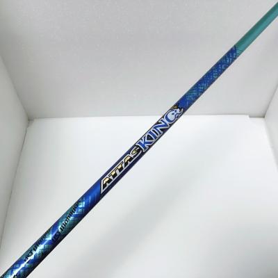 アッタスキング（ゴルフ ドライバー）の商品一覧｜クラブ（メンズ 