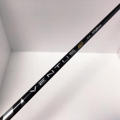 ベンタスブラック6sの商品一覧 通販 - Yahoo!ショッピング ベンタスブラック6sの商品一覧 通販 - Yahoo!ショッピング