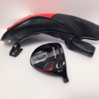 ステルス2プラス フェアウェイウッド(番手:3W)の商品一覧 ステルス2プラス フェアウェイウッド(番手:3W)の商品一覧