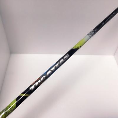 ジアッタス 5s（ゴルフ用品）の商品一覧 | スポーツ 通販 - Yahoo  