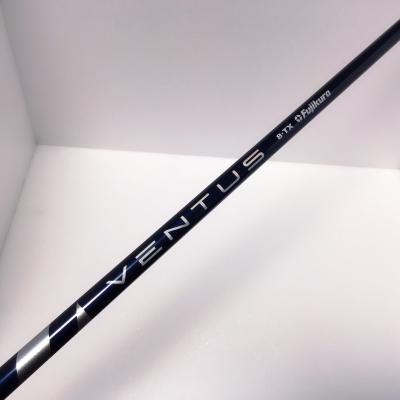 ベンタスブルー（フェアウェイウッド）の商品一覧｜クラブ（メンズ 