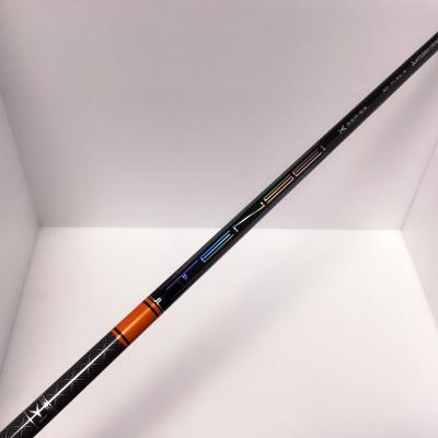 テンセイ オレンジ 60sの商品一覧 通販 - Yahoo!ショッピング テンセイ オレンジ 60sの商品一覧 通販 - Yahoo!ショッピング