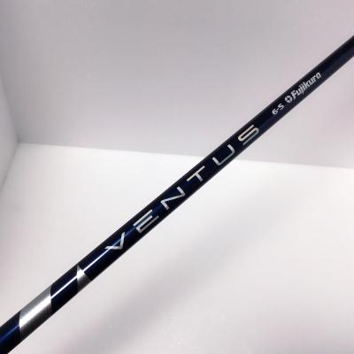 ベンタスブルー(フェアウェイウッド)の商品一覧|クラブ ベンタスブルー(フェアウェイウッド)の商品一覧|クラブ