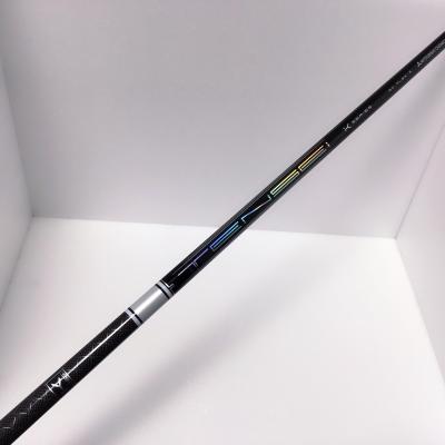 テンセイ ホワイト 1k 中古のおすすめ人気商品一覧 通販 - Yahoo