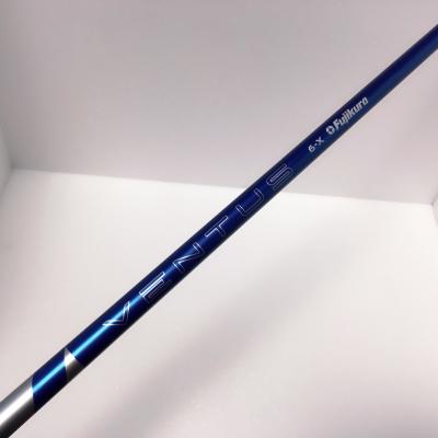 ベンタスブルー(フェアウェイウッド)の商品一覧|クラブ ベンタスブルー(フェアウェイウッド)の商品一覧|クラブ