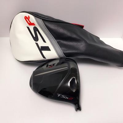タイトリスト tsr2（ロフト角：10度）の商品一覧 通販 - Yahoo 