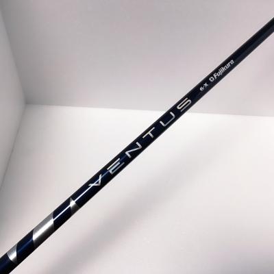ベンタスブルー(フェアウェイウッド)(番手:5W)の商品一覧 ベンタスブルー(フェアウェイウッド)(番手:5W)の商品一覧