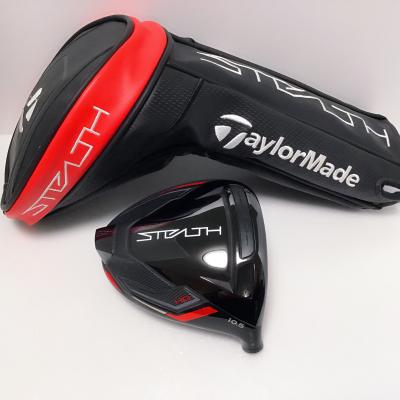 テーラーメイド ステルス(ロフト角:10.5度)の商品一覧 通販 テーラーメイド ステルス(ロフト角:10.5度)の商品一覧 通販