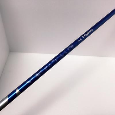 ベンタスブルー(フェアウェイウッド)の商品一覧|クラブ ベンタスブルー(フェアウェイウッド)の商品一覧|クラブ