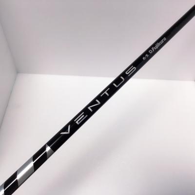 ベンタスブラック6sの商品一覧 通販 - Yahoo!ショッピング ベンタスブラック6sの商品一覧 通販 - Yahoo!ショッピング