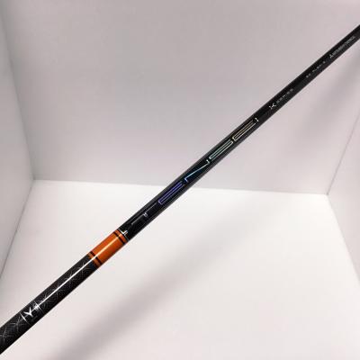 テンセイ オレンジ 60sの商品一覧 通販 - Yahoo!ショッピング テンセイ オレンジ 60sの商品一覧 通販 - Yahoo!ショッピング