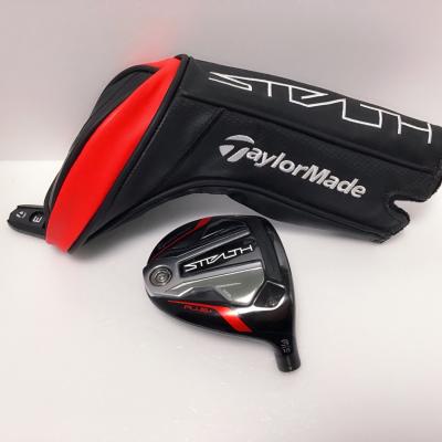 テーラーメイド ステルス(フェアウェイウッド)の商品一覧 テーラーメイド ステルス(フェアウェイウッド)の商品一覧