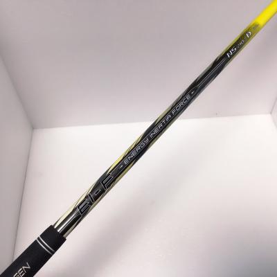 nexgen シャフトのおすすめ人気商品一覧 通販 - Yahoo!ショッピング