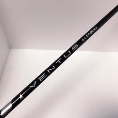 ベンタスブラック6sの商品一覧 通販 - Yahoo!ショッピング ベンタスブラック6sの商品一覧 通販 - Yahoo!ショッピング