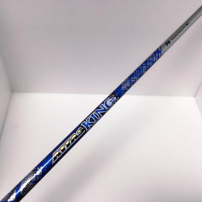 アッタスキング（ゴルフ ドライバー）｜クラブ（メンズ）｜ゴルフ