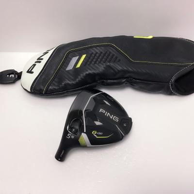g430 フェアウェイウッド（G430）のおすすめ人気商品一覧 通販