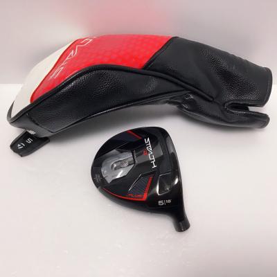 ステルス2プラス フェアウェイウッドのおすすめ人気ランキングTOP100