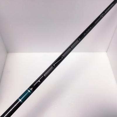 三菱（MITSUBISHI） エリート純正 テンセイ グリーン TENSEI GREEN 60