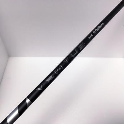 ベンタスブラック 5sのおすすめ人気商品一覧 通販 - Yahoo