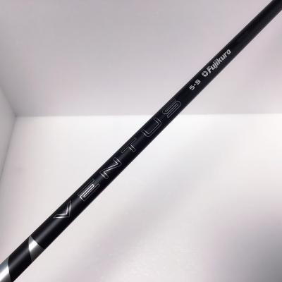 エポンAF106 ベンタスブラック5s ベンタスブラック 5sのおすすめ人気商品一覧 通販 - Yahoo!ショッピング