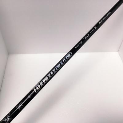 ユーティリティ（シャフトの硬さ：X）｜クラブ（メンズ）｜ゴルフ