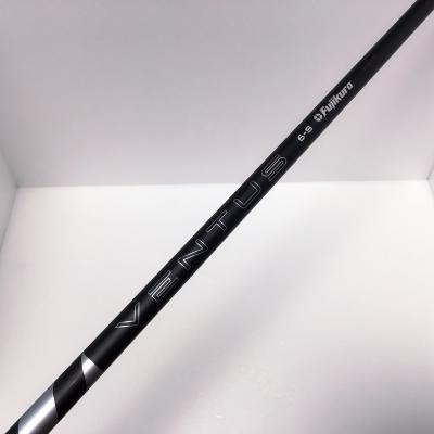 ベンタスブラック6sのおすすめ人気商品一覧 通販 - Yahoo