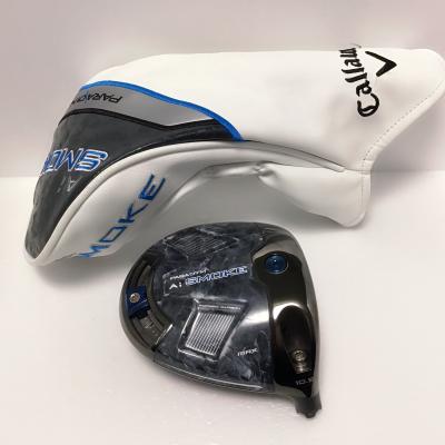 aiスモークのおすすめ人気ランキングTOP100 - Yahoo!ショッピング