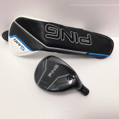 PING ユーティリティ（番手：7U）｜クラブ（メンズ）｜ゴルフ