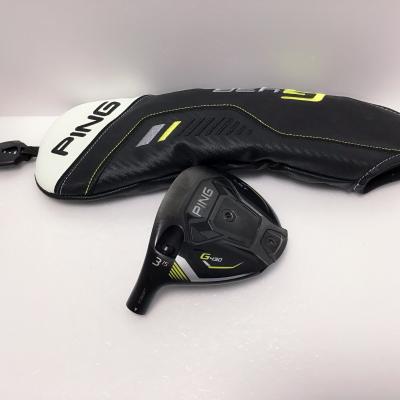 G430 フェアウェイウッド（番手：3W）｜クラブ（メンズ）｜ゴルフ