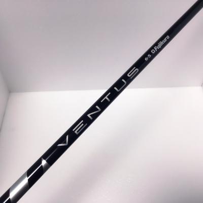 ベンタスブラック6sのおすすめ人気商品一覧 通販 - Yahoo!ショッピング