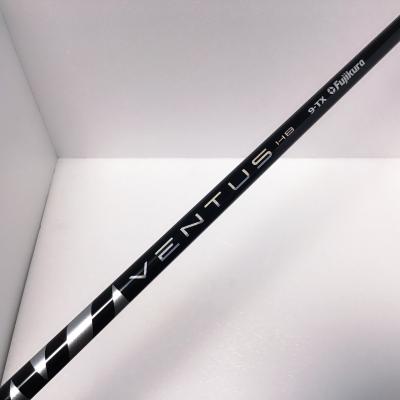 ベンタスブラックのおすすめ人気商品一覧 通販 - Yahoo!ショッピング