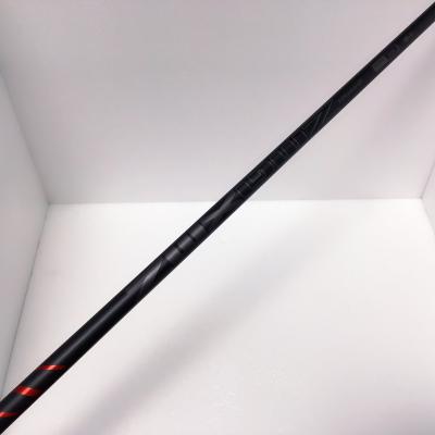 nexgen 250（NEXGEN／スポーツ用品）のおすすめ人気商品一覧 通販