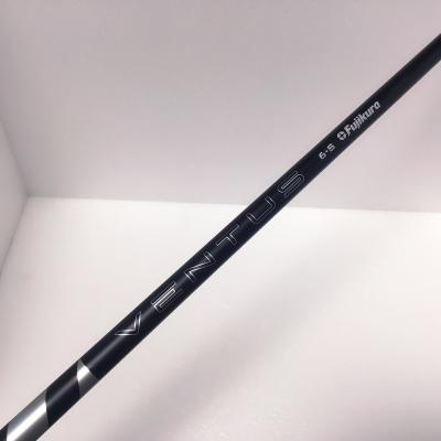 コブラ　ベンタスブラック　6S Ventus ベンタスブラック6sのおすすめ人気商品一覧 通販 - Yahoo!ショッピング