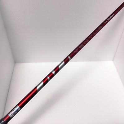 ベンタス レッド（フジクラシャフト／スポーツ用品）のおすすめ人気