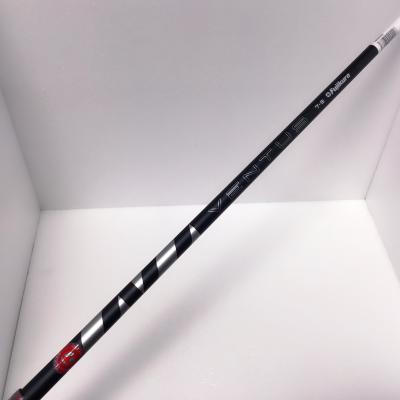 フジクラ ベンタス ブラック（フェアウェイウッド）｜クラブ（メンズ