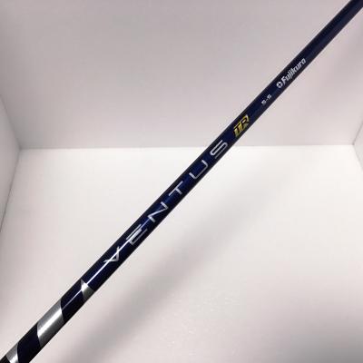 ★ムジークブラックエクスファイア★5w ★ベンタスブルーTR5(S)ベルコア有 ☆ムジークブラックエクスファイア☆5w ☆ベンタスブルーTR5(S