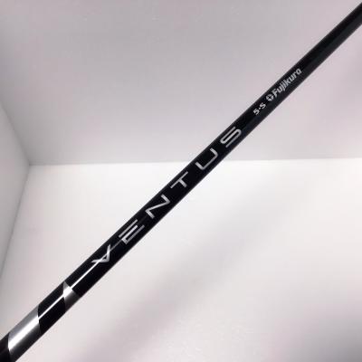 ベンタスブラック 5sのおすすめ人気商品一覧 通販 - Yahoo!ショッピング