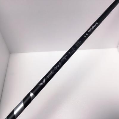 ベンタスブラックTR 7S ベルコア7W用　ピン ベンタスブラックTR 7S ベルコア7W用 ピン ベンタスブラックTR 7S