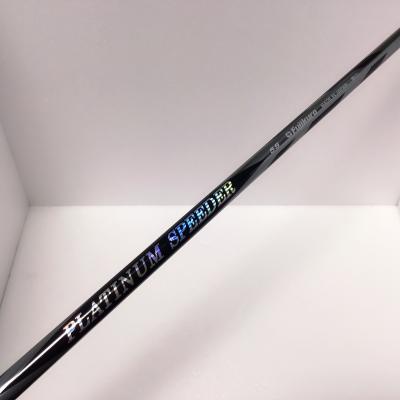 platinum speederのおすすめ人気商品一覧 通販 - Yahoo!ショッピング