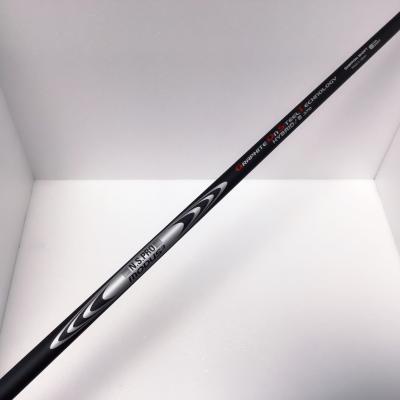 modus3 hybrid gostのおすすめ人気商品一覧 通販 - Yahoo