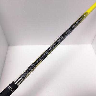 nexgen シャフトのおすすめ人気商品一覧 通販 - Yahoo!ショッピング