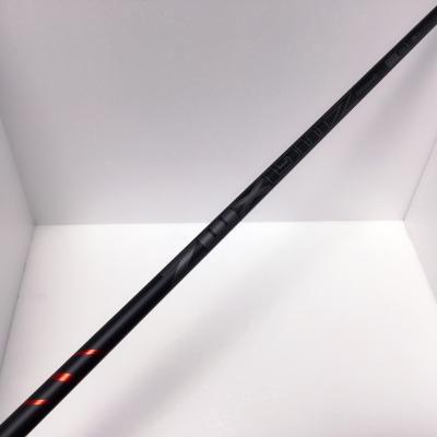 新品未使用品　NS250-U UT5番　ネクスジェンスリーブ 新品未使用品 NS250-U UT5 ネクスジェンスリーブの通販 by GOLF FREAK