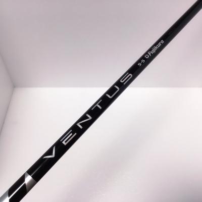 ベンタスブラック 5sのおすすめ人気商品一覧 通販 - Yahoo!ショッピング