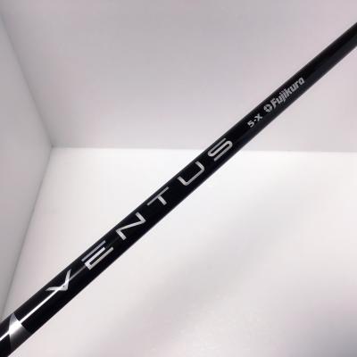 ベンタスブラックのおすすめ人気商品一覧 通販 - Yahoo!ショッピング