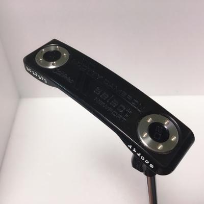 スコッティキャメロン セレクト ニューポート2.6のおすすめ人気商品