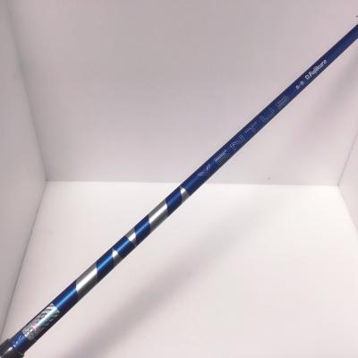 24ベンタスブルー キャロウェイのおすすめ人気商品一覧 通販 - Yahoo